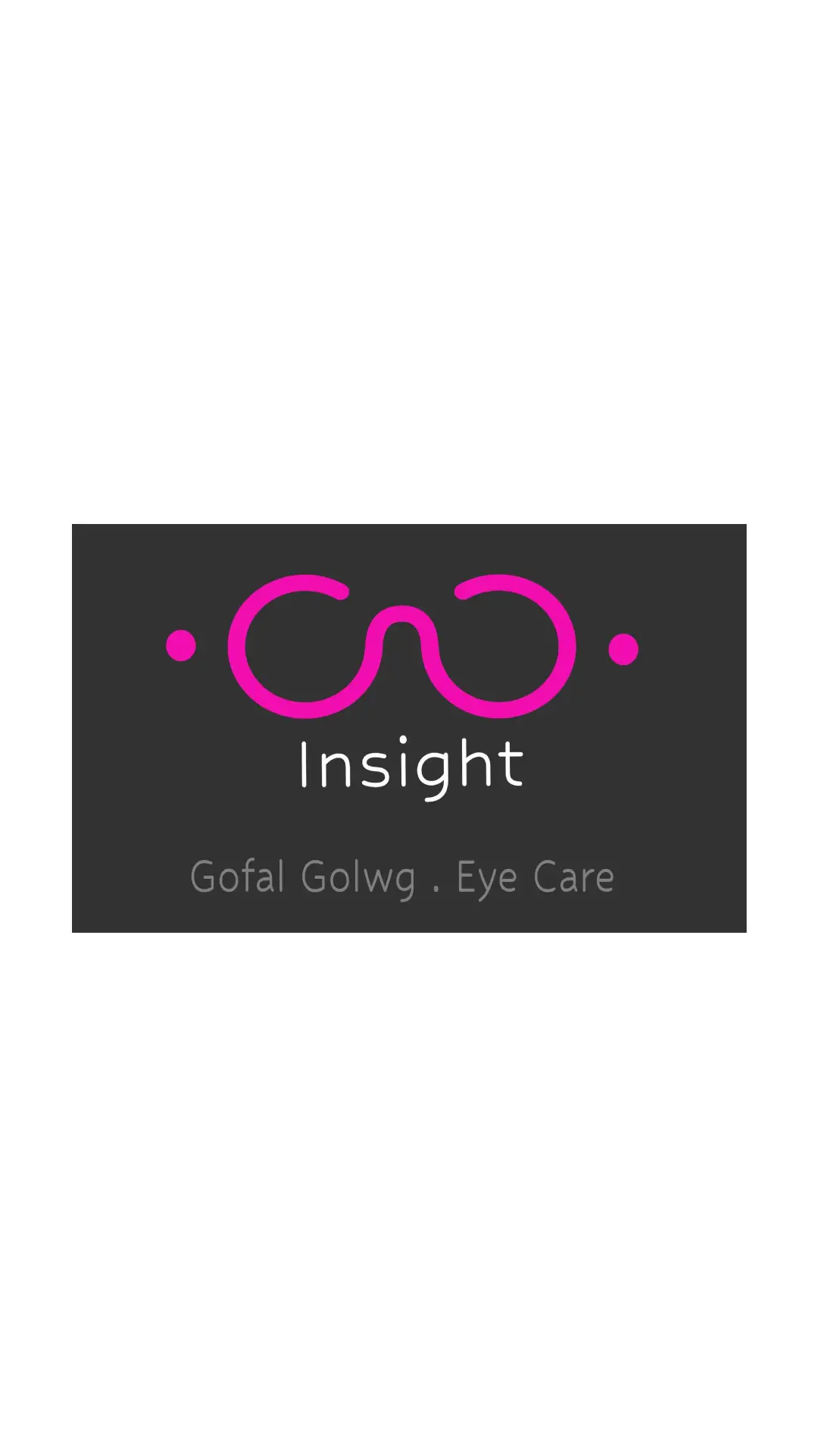 Insight Eyecare